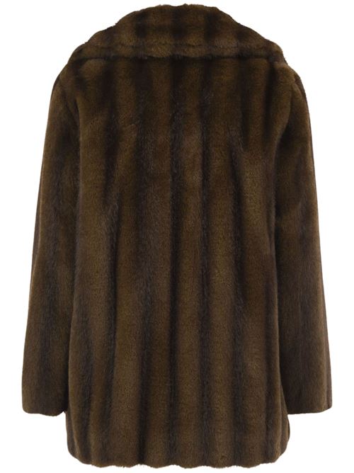 Cappotto Neo MAX MARA STUDIO | 2626456022600MSTNEO001